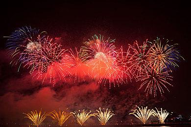 《本草归元录》震撼上线Steam，开启中医奇幻之旅！